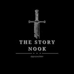 5 Cozy Fantasy Books To Curl Up With